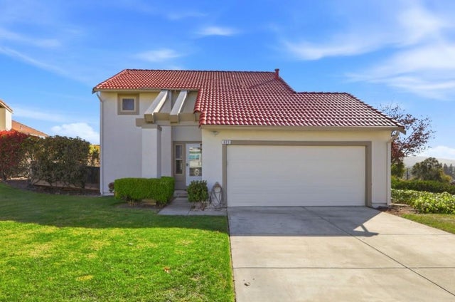 623 Via Primavera Ct, San Jose