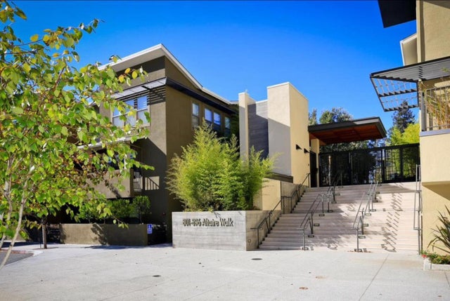 889 Altaire Walk, PALO ALTO