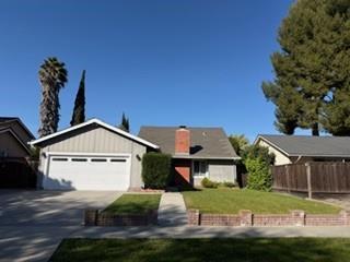 493 Waskow Dr, SAN JOSE