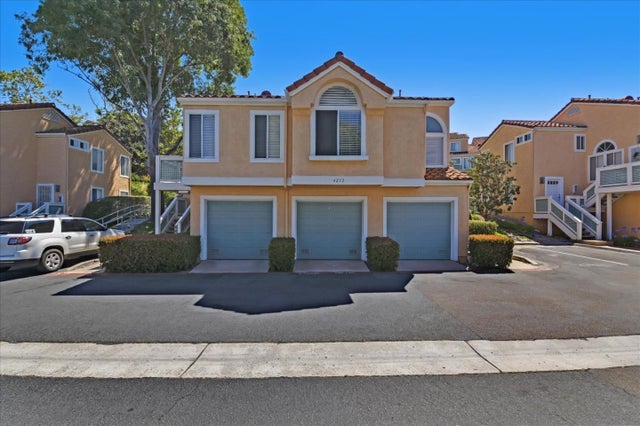 4212 Vista Panorama Way 280, OCEANSIDE