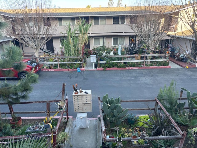 3579 Agate Dr 6, SANTA CLARA