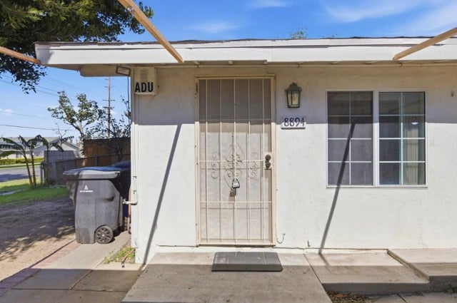 8894 Indiana Ave, RIVERSIDE