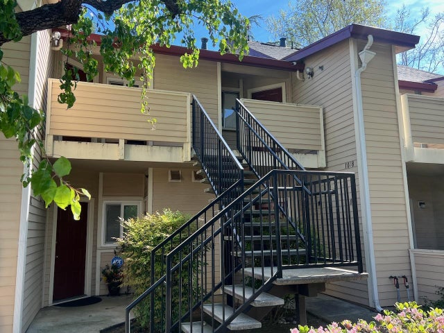 1018 Cedar Gables Dr, San Jose