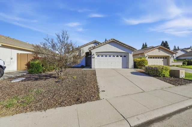 357 Hatton Ct, ROSEVILLE