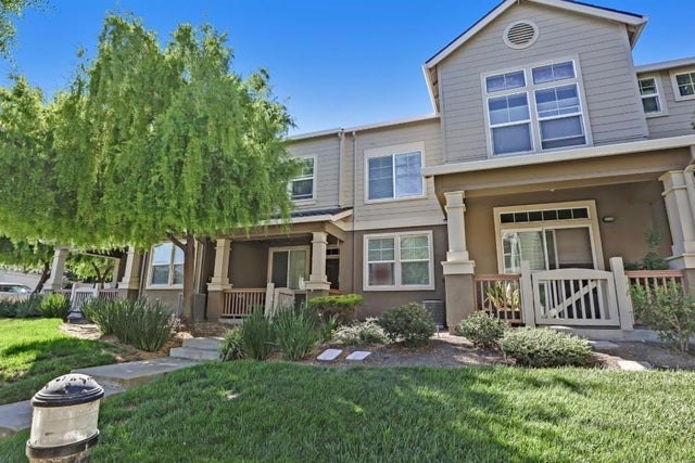 292 Wildrose Cmn 2, LIVERMORE