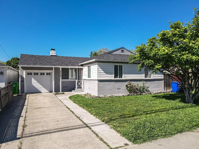 15935 Paseo Largavista, SAN LORENZO