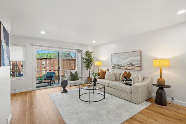 203 Corte San Pablo, FREMONT