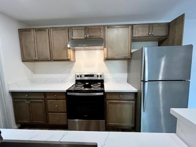 249 Boardwalk Ave E, SAN BRUNO