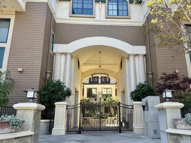 124 2nd St 11, LOS ALTOS