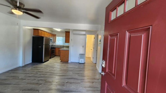 728 W 1st Ave 108, CHICO