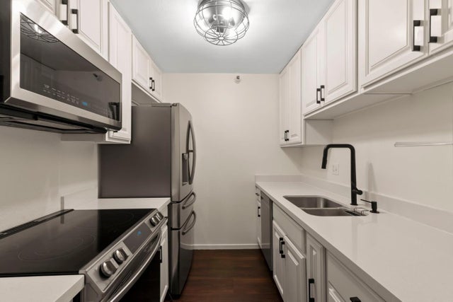 8239 Shelter Creek Ln, SAN BRUNO