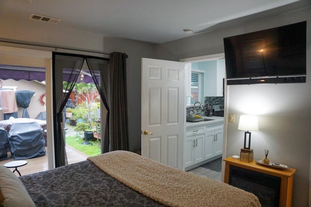 1524 Jasmine St B, SAN MATEO