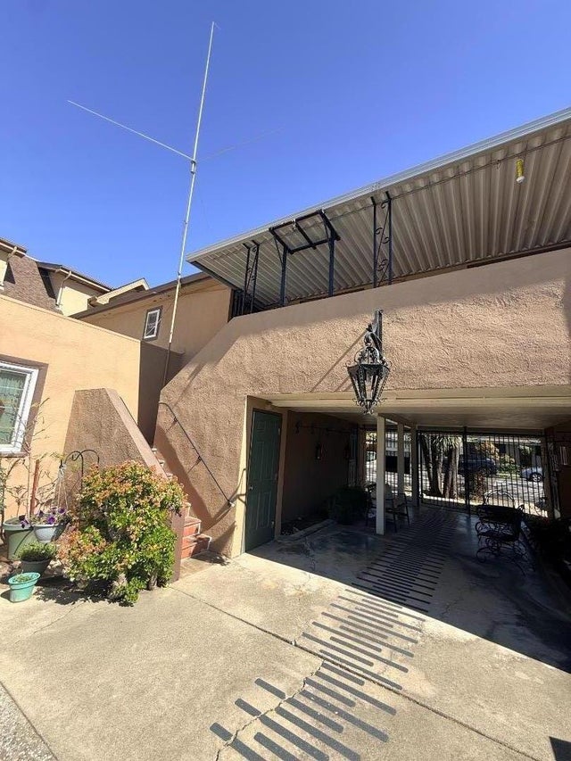 666 Hope St 6, MOUNTAIN VIEW