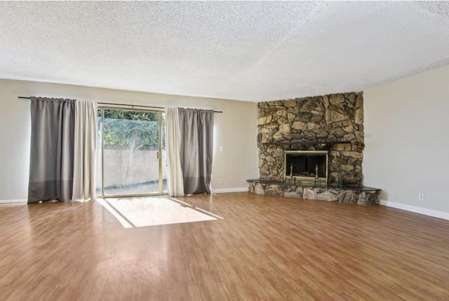 6911 Bellaire Ave, NORTH HOLLYWOOD