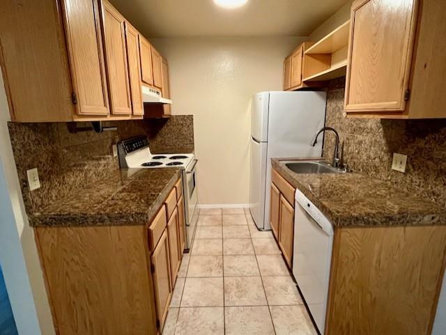 415 Piccadilly Pl 2, SAN BRUNO