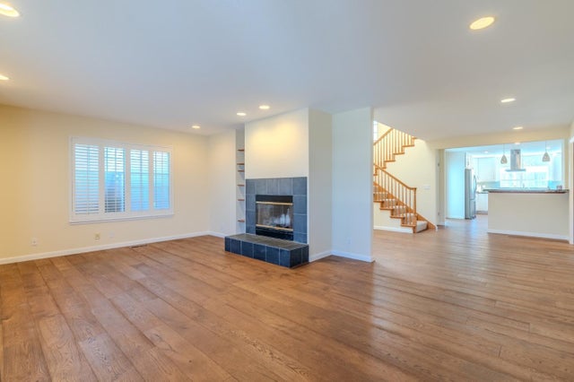 350 6th St Main House, MONTARA