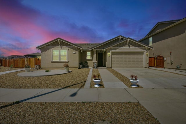 2880 Grayson Ct, Hollister