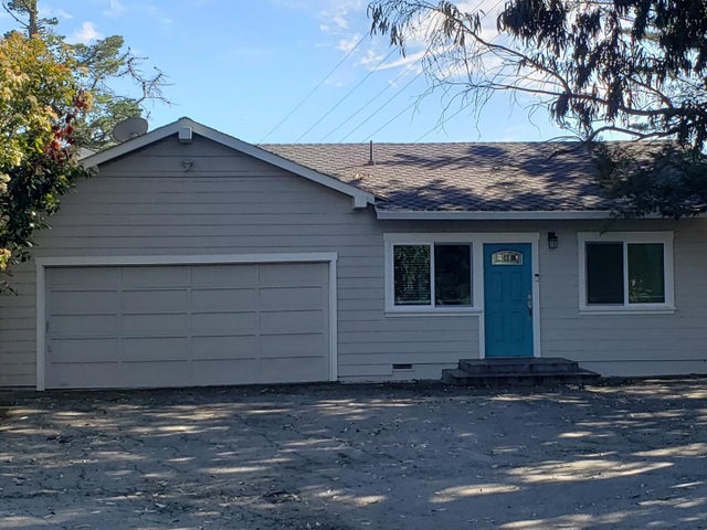 1701 Black Mountain A, HILLSBOROUGH