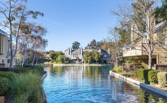 1157 Shoreline, SAN MATEO