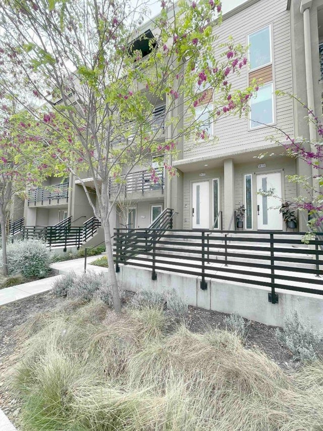 5422 Arnold Rd, DUBLIN