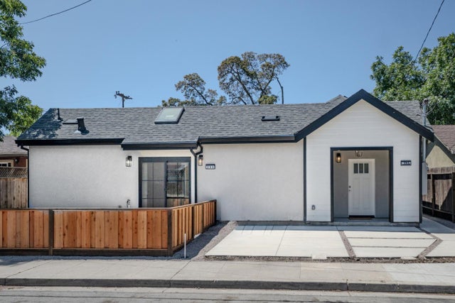 295 Murlagan Ave, MOUNTAIN VIEW