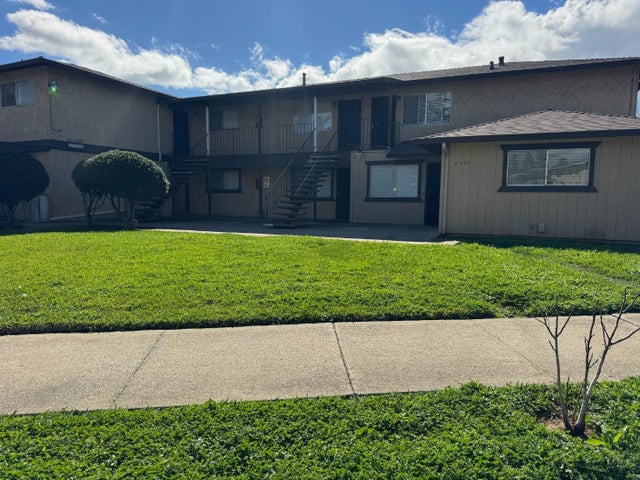 7537 Rogers Ln 5, GILROY