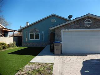 1579 Michigan Ave, ALVISO