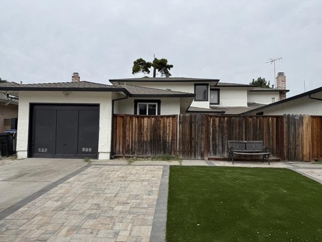 355 Nature Dr, SAN JOSE