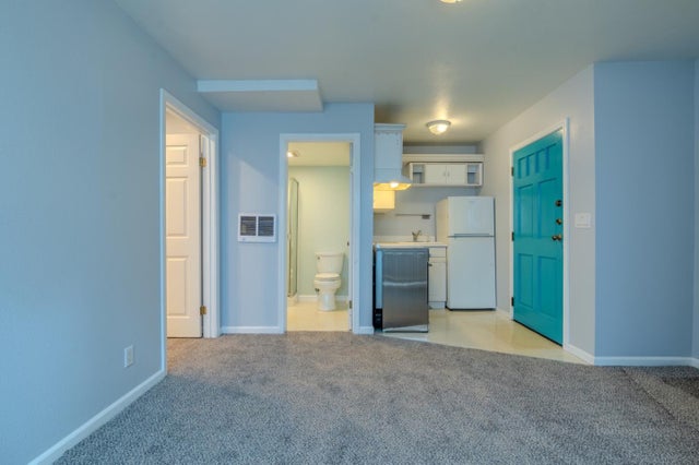 1279 Alicante Dr Downstairs Unit, PACIFICA