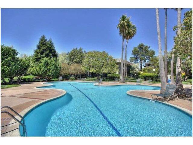 6227 Shelter Creek Ln, SAN BRUNO