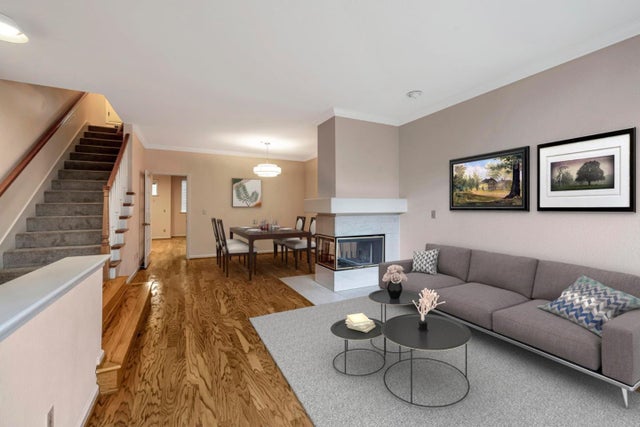 3421 El Camino Real 16e, MENLO PARK