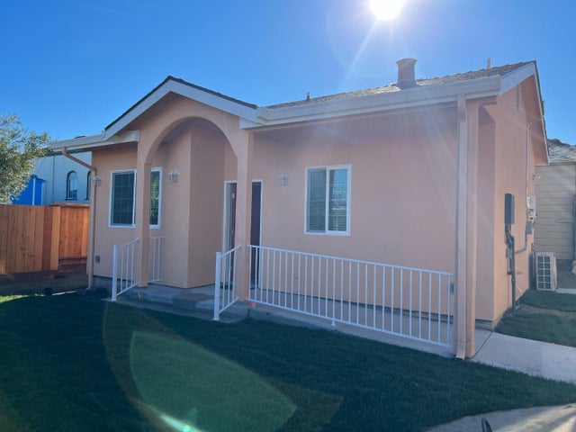 476 Poplar Ave A, SAN BRUNO