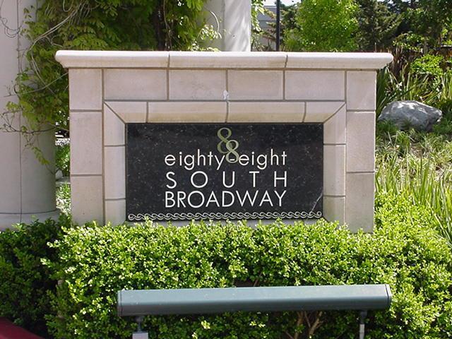 88 S Broadway 1202, MILLBRAE