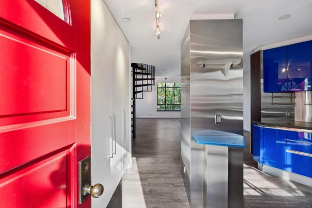 237 High St, PALO ALTO