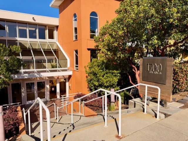 1700 De Anza Blvd 113c, SAN MATEO
