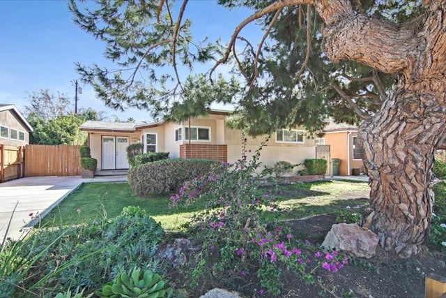 11856 Beatrice St, CULVER CITY