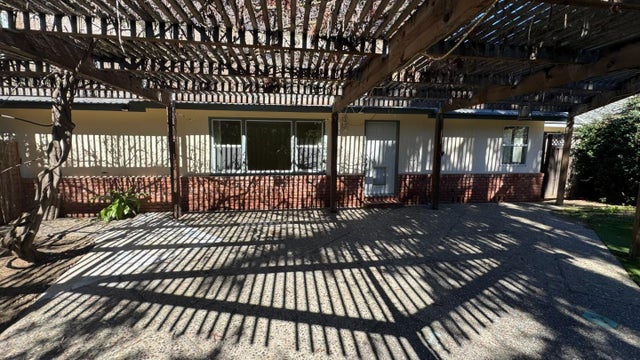 1217 Awalt Unit A, MOUNTAIN VIEW