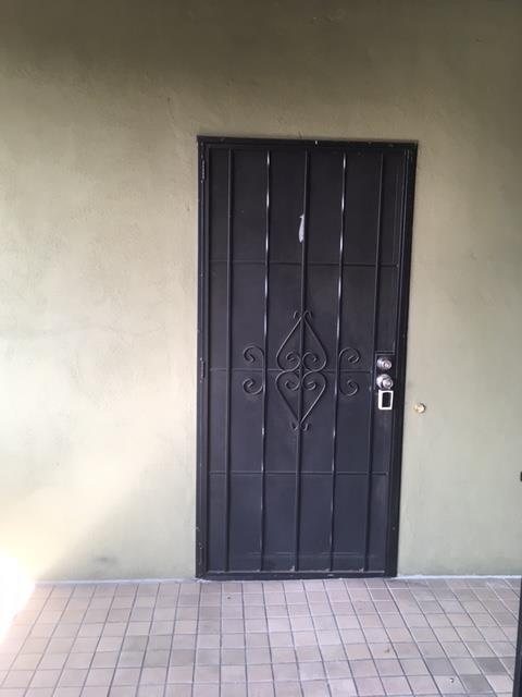 1047 El Camino Real, MENLO PARK