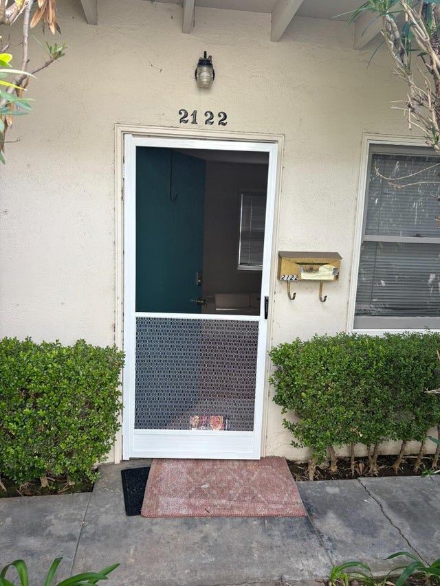 2122 Williams St 2122, PALO ALTO