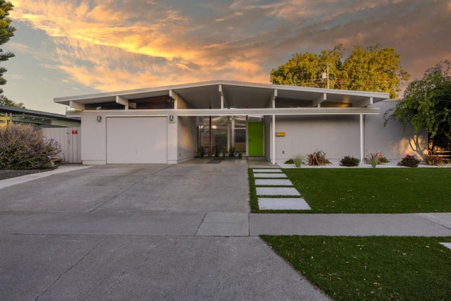 1630 Andalusia Way, SAN JOSE