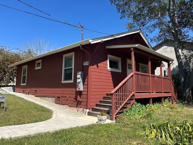 3220 Merrill Rd, APTOS