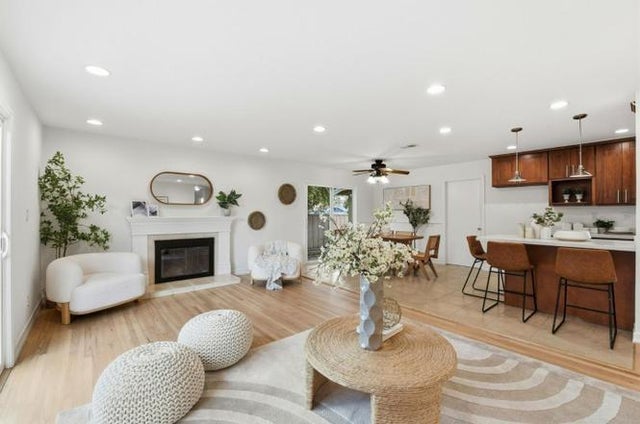 3359 Jenkins Ave, SAN JOSE