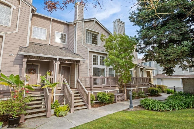 1867 Anchorage Lndg, SAN JOSE