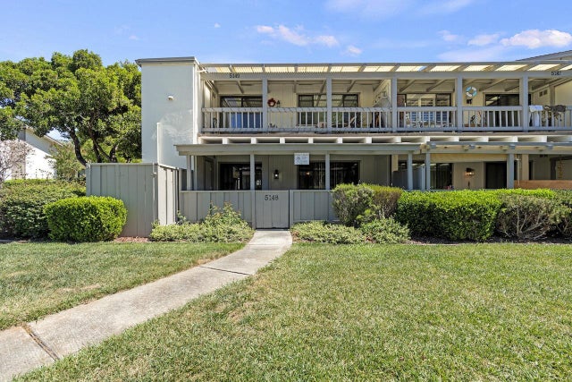 5148 Cribari Pl, SAN JOSE