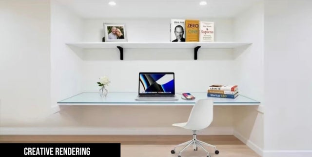 101 2nd St 5, Los Altos