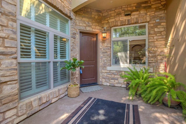 2430 Pavilions Place Ln 702, SACRAMENTO