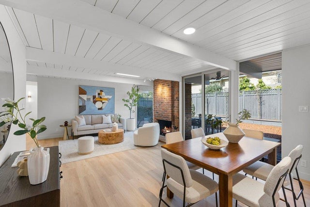 729 Stendhal, CUPERTINO