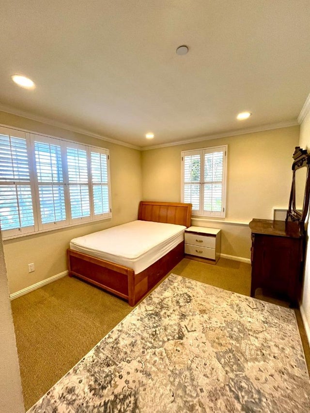 685 Sierra Point Rd, BRISBANE