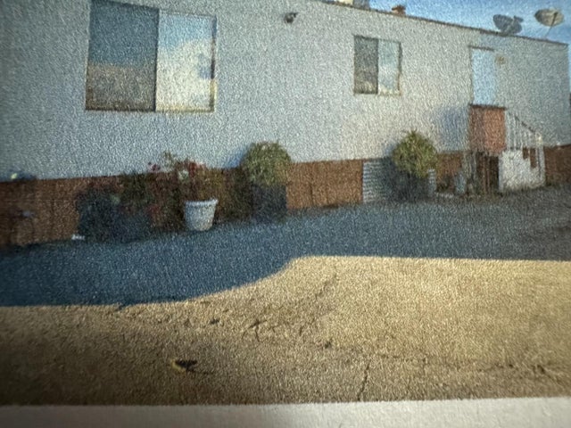 1903 Bayshore Rd 42, REDWOOD CITY