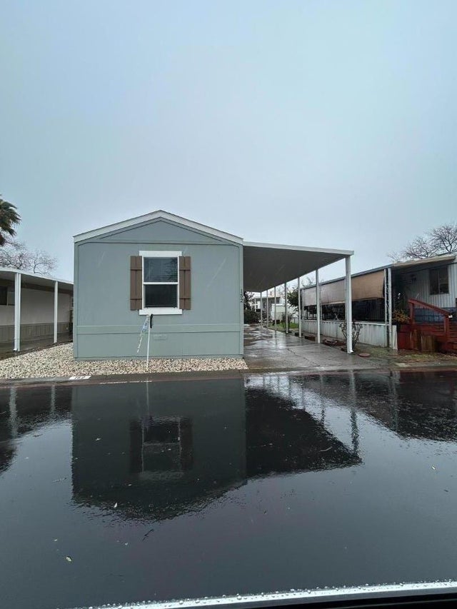 5040 Jackson St 152, NORTH HIGHLANDS